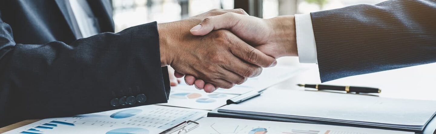 106174405-1570711107124gettyimages-1083841638