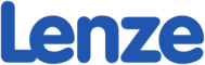 lenze_logo png