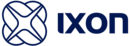 IXON_Logo_Blue