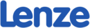 lenze_logo png