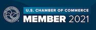 US Chamber of Commerce 