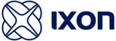 IXON_Logo_Blue