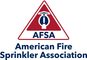 AFSA logo