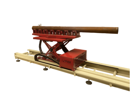 lift and turn new 0411.png01-min