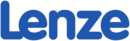 lenze_logo png