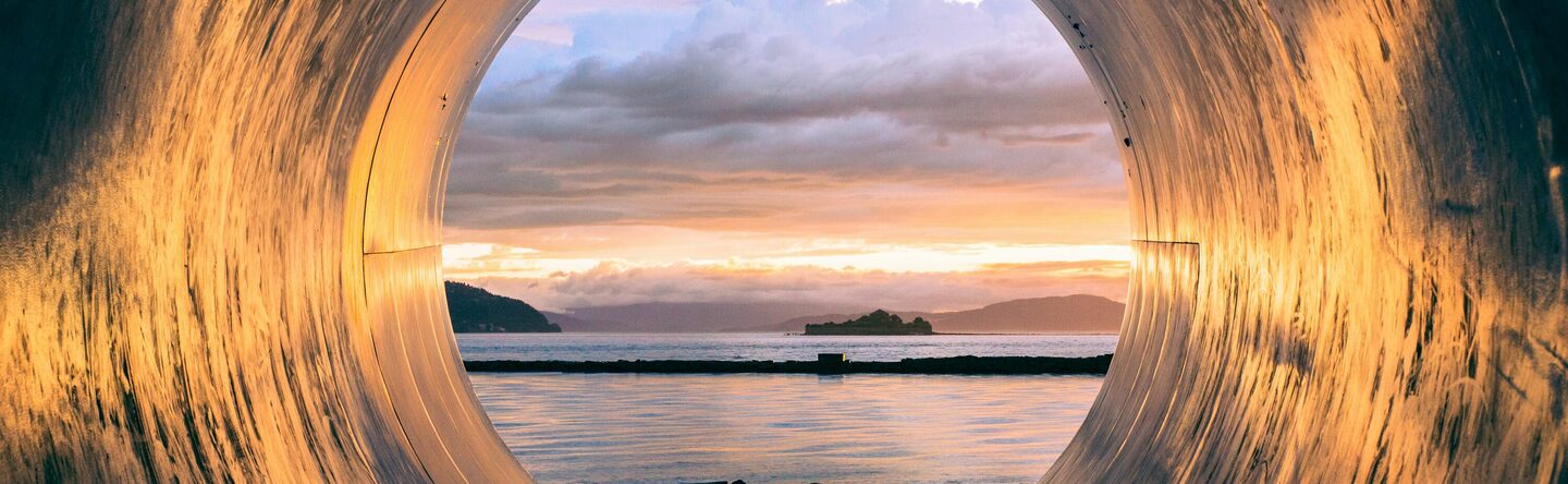 erlend-ekseth-0a5VbkqqFFE-unsplash