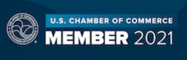 US Chamber of Commerce