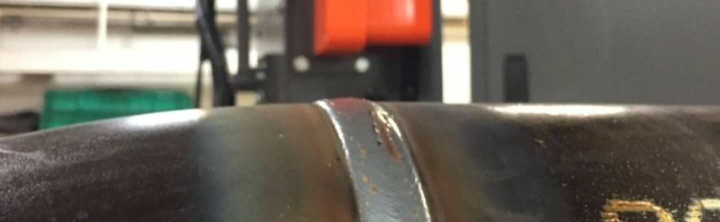 high_quality_weld_1920x1280-2-800x533