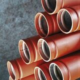 grooved-pipe-500x500 (2)