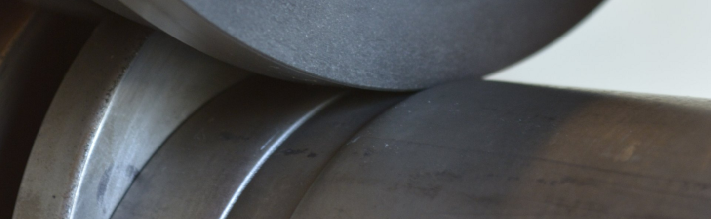 872691f91e89167c4d8e43eb6d47d82767ebc6f4