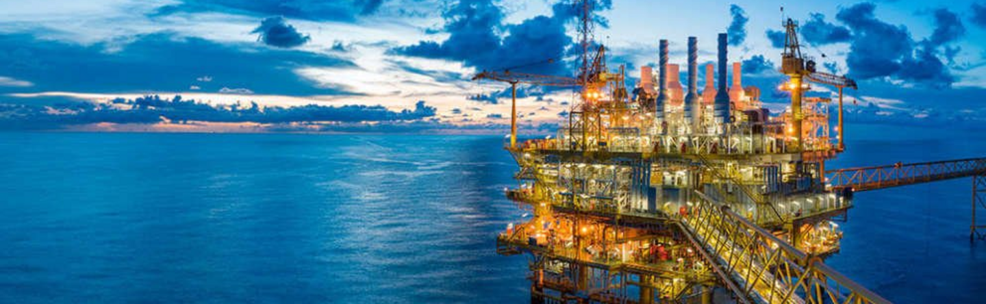 5a637ebac0331719ae86679e524a172a4f2dc16a