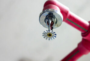 fire-sprinkler-systems-1280x720