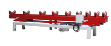 rollerbankmachine_rood