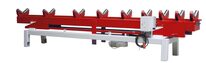 rollerbankmachine_rood