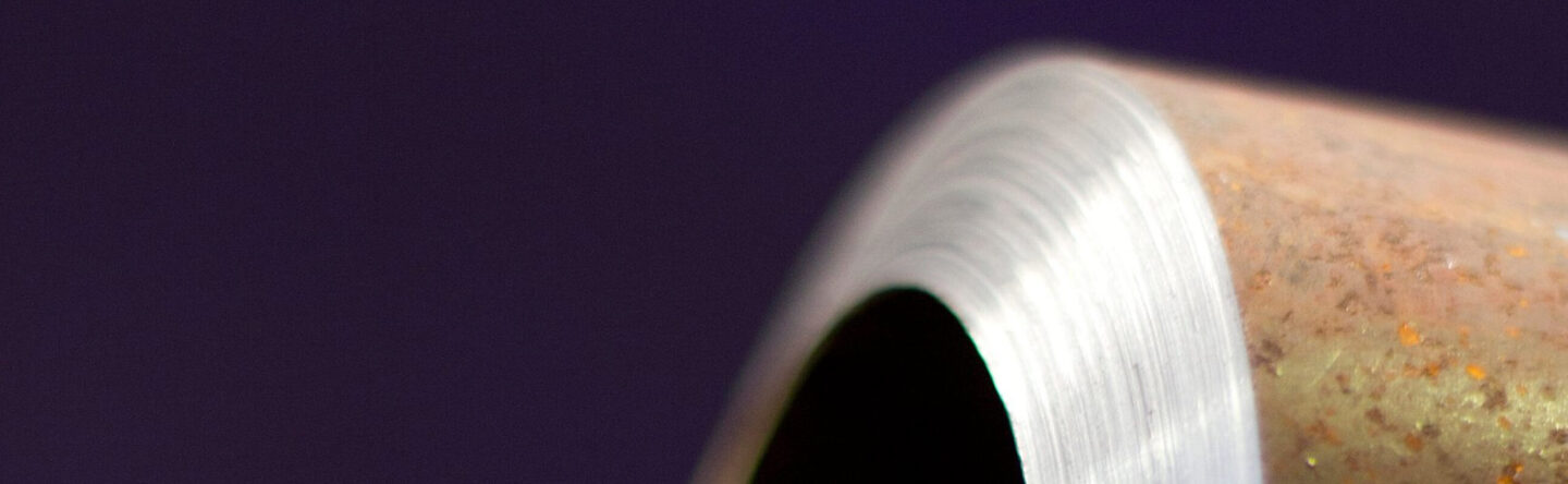 header-beveling