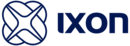 IXON_Logo_Blue