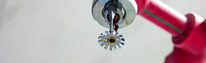 fire-sprinkler-systems-1280x720