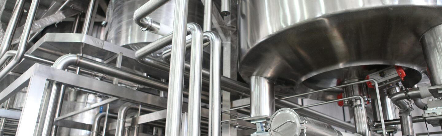 crystal-kwok-xD5SWy7hMbw-unsplash