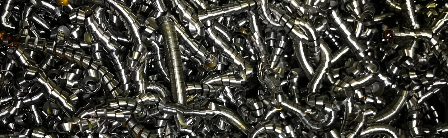 johnny-sanchez-qcbIqgSY6Io-unsplash