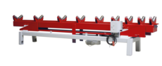 rollerbankmachine_rood