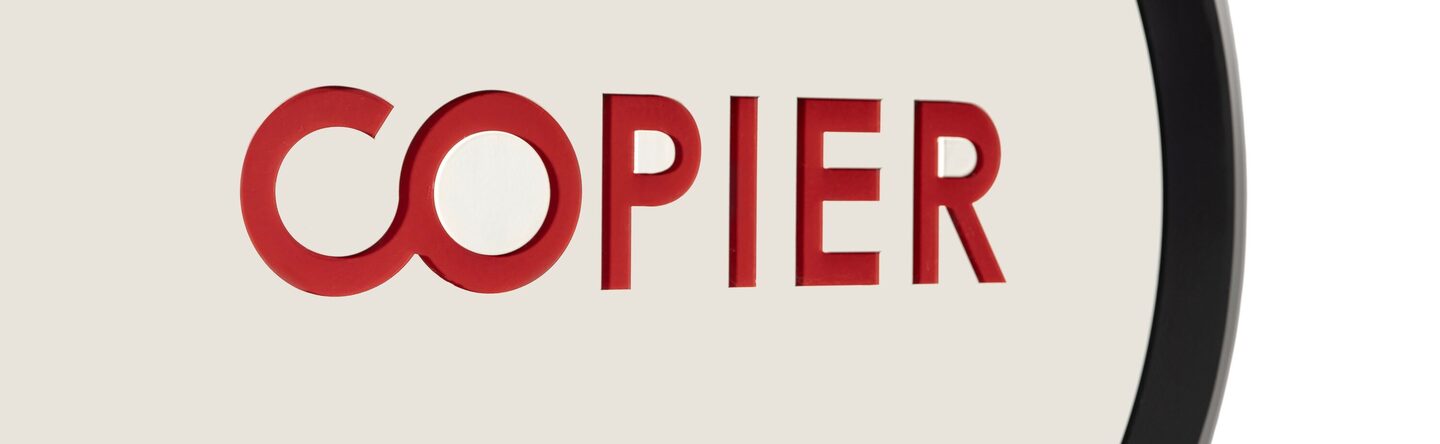 Beaver 8S HS_E15072_13