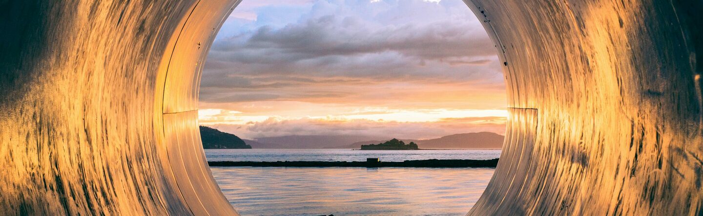 erlend-ekseth-0a5VbkqqFFE-unsplash