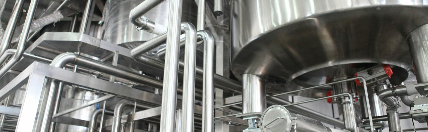 crystal-kwok-xD5SWy7hMbw-unsplash