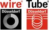 tube-wire-exhibition