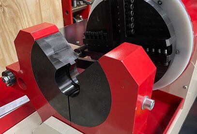 6S aut clamping 1