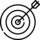 Compared to Beaver S that has the same machining principle, RTL Z provides bevels in a shorter time and ensures the accuracy between IT8 and IT10.