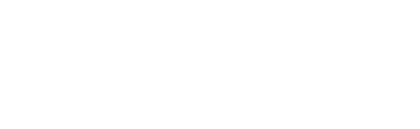 Copier_white