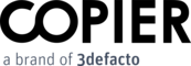 Copier_a_brand_of_3defacto