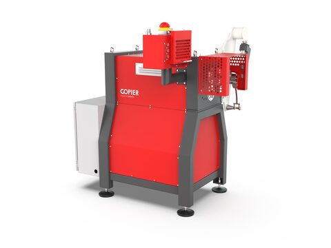 Copier_GM-3