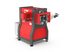 Copier_GM-4