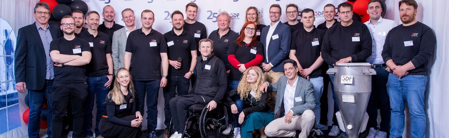 Gruppenfoto_3DF