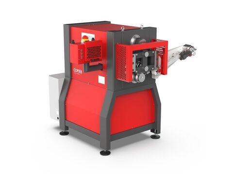 Copier_GM-4
