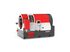 Beaver 48 S AUT