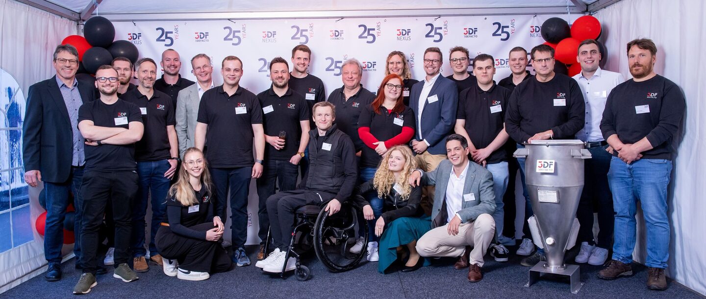 Gruppenfoto_3DF
