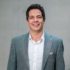 Julian Gieg