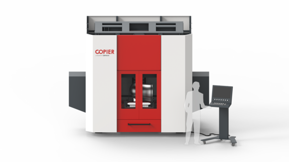 Millina-Copier.Millina-ORTHO-WEB