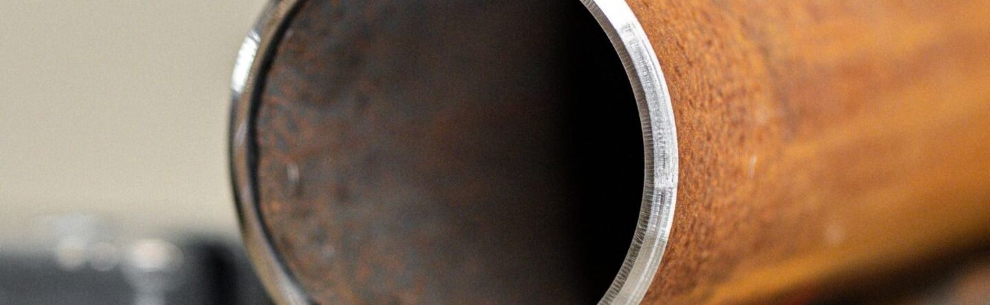 Beveling_pipe