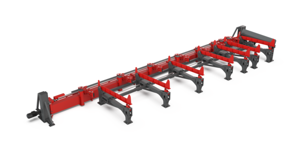 Loading Table Perspektive-1