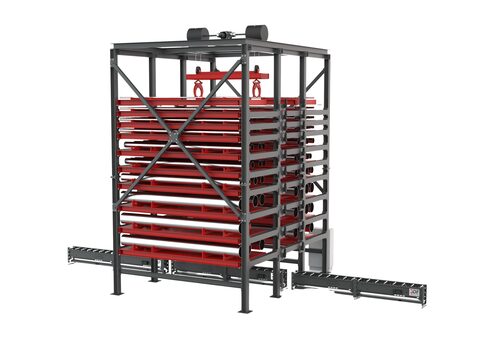 Design ohne Titel (1)