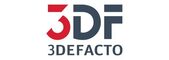 3defacto