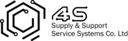 4S