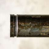 Rollnuten