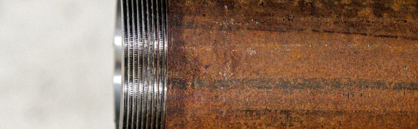 Threading_pipe (1)