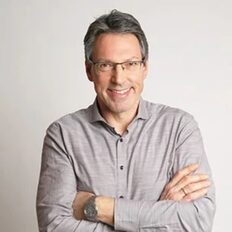 Olaf Gieg