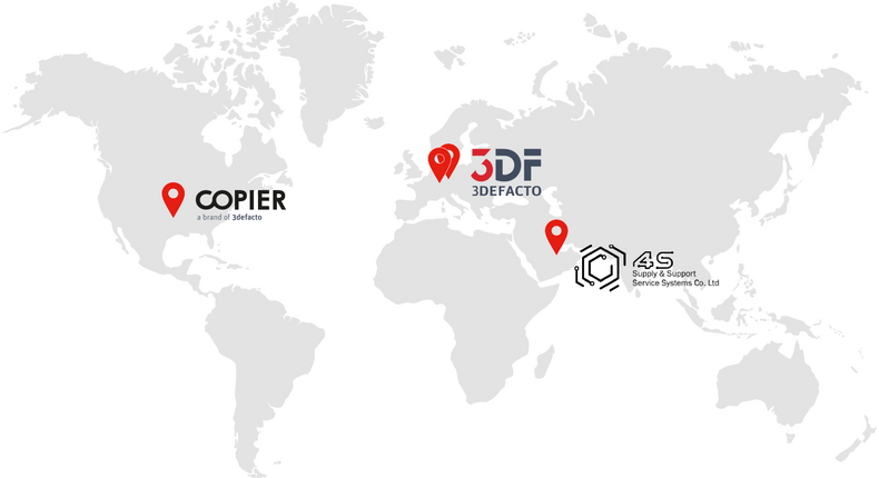 3DF_Global PNG