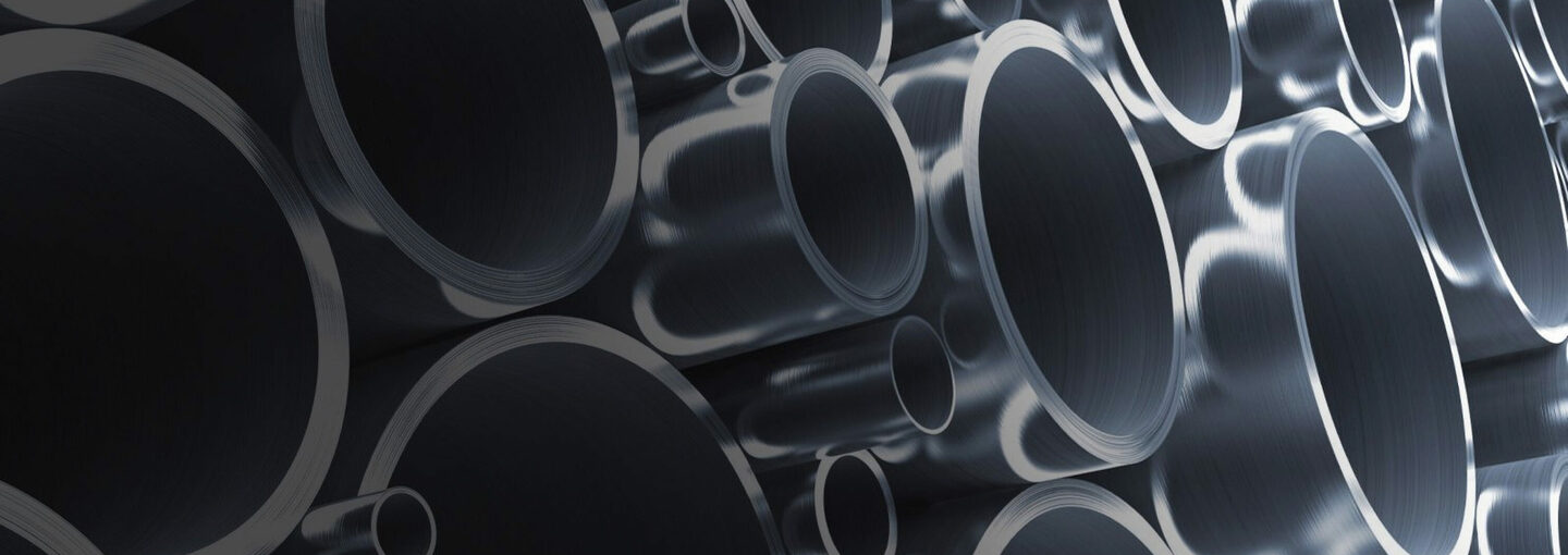 Copier Expert In Pipe Machining Solutions Copier Expert In Pipe Machining Solutions